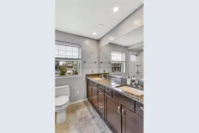 1226 Mayview Rd, Pittsburgh, PA 15241 - Photo 28