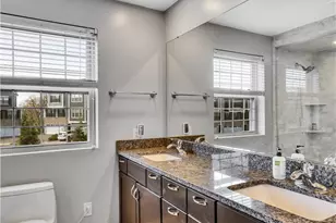 1226 Mayview Rd, Pittsburgh, PA 15241 - Photo 28