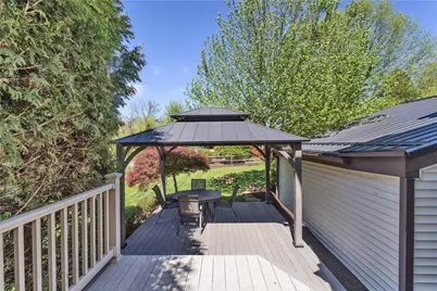 1226 Mayview Rd, Pittsburgh, PA 15241 - Photo 10
