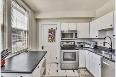 1226 Mayview Rd, Pittsburgh, PA 15241 - Photo 22