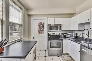 1226 Mayview Rd, Pittsburgh, PA 15241 - Photo 22