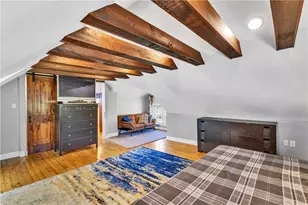 1226 Mayview Rd, Pittsburgh, PA 15241 - Photo 36