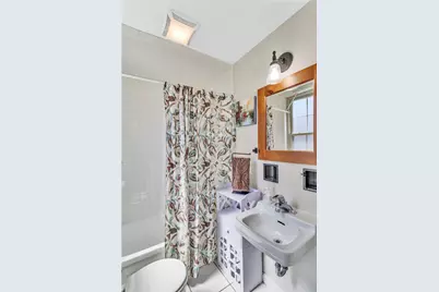 1226 Mayview Rd, Pittsburgh, PA 15241 - Photo 26