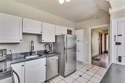 1226 Mayview Rd, Pittsburgh, PA 15241 - Photo 24