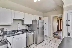 1226 Mayview Rd, Pittsburgh, PA 15241 - Photo 24