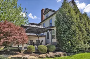 1226 Mayview Rd, Pittsburgh, PA 15241 - Photo 6
