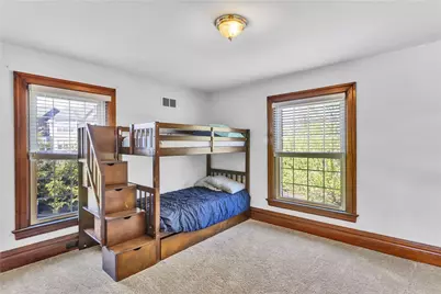 1226 Mayview Rd, Pittsburgh, PA 15241 - Photo 30