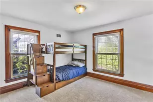 1226 Mayview Rd, Pittsburgh, PA 15241 - Photo 30