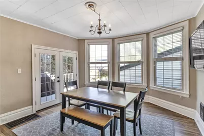 1226 Mayview Rd, Pittsburgh, PA 15241 - Photo 20