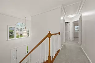 2436 Wedgewood Dr, Pittsburgh, PA 15090 - Photo 26