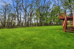 2436 Wedgewood Dr, Pittsburgh, PA 15090 - Photo 44