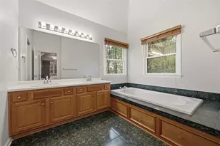 2436 Wedgewood Dr, Pittsburgh, PA 15090 - Photo 30