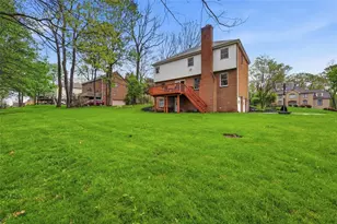 2436 Wedgewood Dr, Pittsburgh, PA 15090 - Photo 42