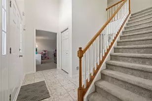2436 Wedgewood Dr, Pittsburgh, PA 15090 - Photo 8