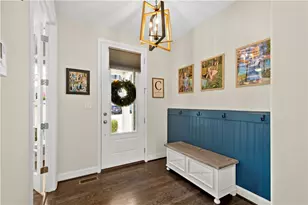 1152 Sray Ln, South Fayette, PA 15017 - Photo 2