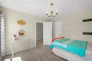1152 Sray Ln, South Fayette, PA 15017 - Photo 24