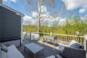 1152 Sray Ln, South Fayette, PA 15017 - Photo 38