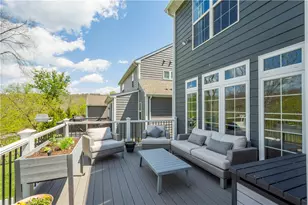 1152 Sray Ln, South Fayette, PA 15017 - Photo 40