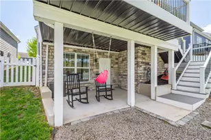 1152 Sray Ln, South Fayette, PA 15017 - Photo 42