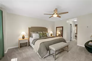 1152 Sray Ln, South Fayette, PA 15017 - Photo 18