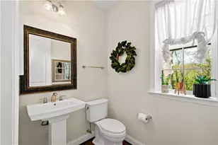 1152 Sray Ln, South Fayette, PA 15017 - Photo 16