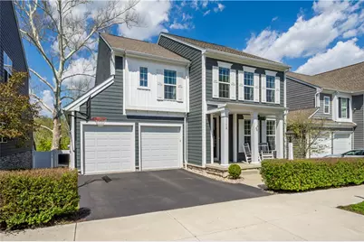 1152 Sray Ln, South Fayette, PA 15017 - Photo 46