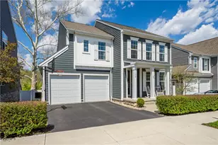 1152 Sray Ln, South Fayette, PA 15017 - Photo 46
