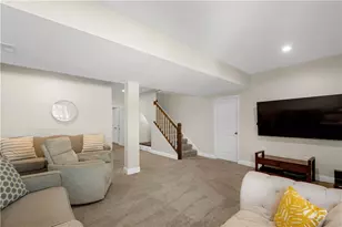 1152 Sray Ln, South Fayette, PA 15017 - Photo 34