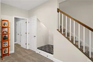 1152 Sray Ln, South Fayette, PA 15017 - Photo 32