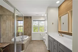 1152 Sray Ln, South Fayette, PA 15017 - Photo 20