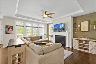 1152 Sray Ln, South Fayette, PA 15017 - Photo 12