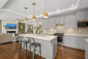 1152 Sray Ln, South Fayette, PA 15017 - Photo 8