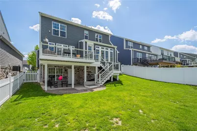 1152 Sray Ln, South Fayette, PA 15017 - Photo 44