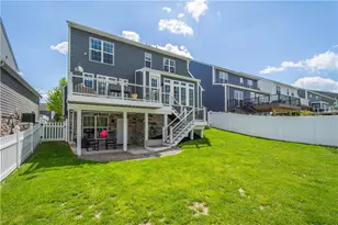 1152 Sray Ln, South Fayette, PA 15017 - Photo 44