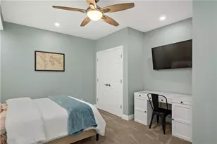 1152 Sray Ln, South Fayette, PA 15017 - Photo 36
