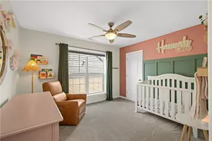 1152 Sray Ln, South Fayette, PA 15017 - Photo 26