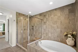 1152 Sray Ln, South Fayette, PA 15017 - Photo 22