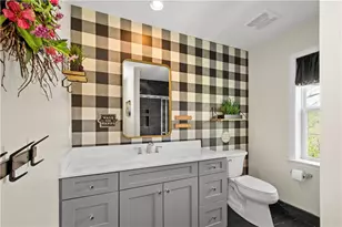1152 Sray Ln, South Fayette, PA 15017 - Photo 30
