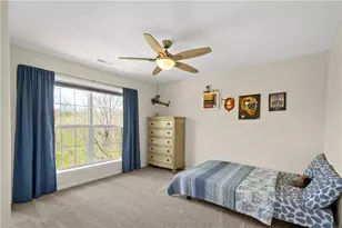 1152 Sray Ln, South Fayette, PA 15017 - Photo 28