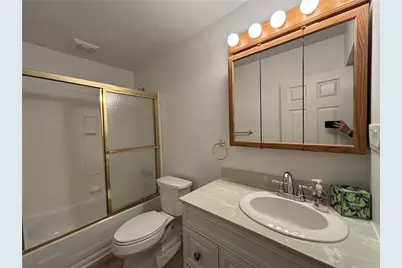 5520 Kentucky Ave, Pittsburgh, PA 15232 - Photo 20