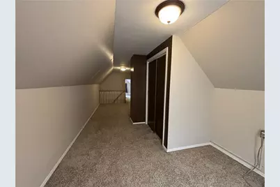 5520 Kentucky Ave, Pittsburgh, PA 15232 - Photo 30