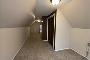 5520 Kentucky Ave, Pittsburgh, PA 15232 - Photo 30