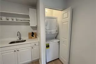 5520 Kentucky Ave, Pittsburgh, PA 15232 - Photo 8