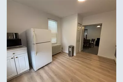 5520 Kentucky Ave, Pittsburgh, PA 15232 - Photo 10