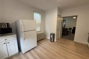 5520 Kentucky Ave, Pittsburgh, PA 15232 - Photo 10