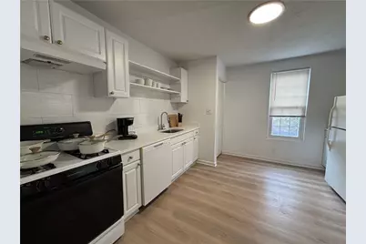 5520 Kentucky Ave, Pittsburgh, PA 15232 - Photo 6