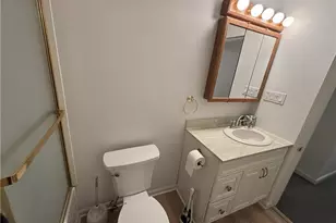 5520 Kentucky Ave, Pittsburgh, PA 15232 - Photo 22