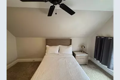 5520 Kentucky Ave, Pittsburgh, PA 15232 - Photo 26