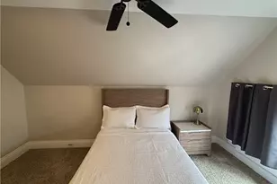 5520 Kentucky Ave, Pittsburgh, PA 15232 - Photo 26