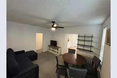 5520 Kentucky Ave, Pittsburgh, PA 15232 - Photo 14